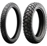 Heidenau 100/90-18 56H TL K60 Scout 11140053