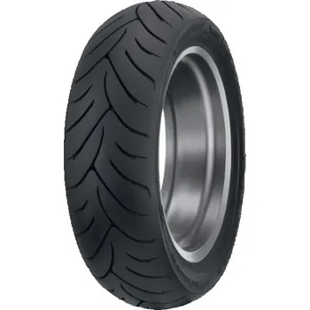 Dunlop 120/70-15 56S SCOOTSMART (ID) 637824