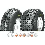 Maxxis: 20 x 11,00 - 9 TL M-934 6PR RAZR2 52594630