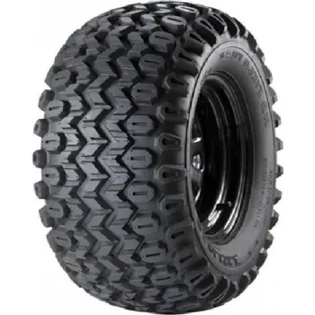 Carlisle 26x11,00-12 3* TL Black Rock R 560541