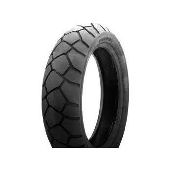 Heidenau 100/90-19 57H TL K76 11130159