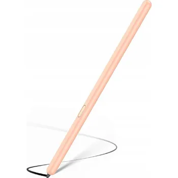 DOTYKOVÉ PERO TOUCH SCREEN STYLUS PEN PRO SAMSUNG GALAXY Z FOLD 5 / Z FOLD 6