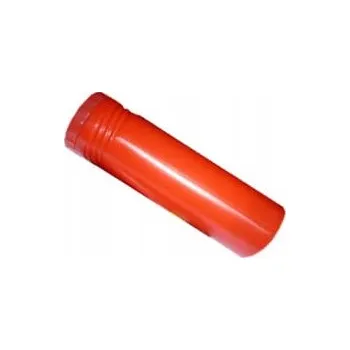 Krabička - tuba sady na opravy