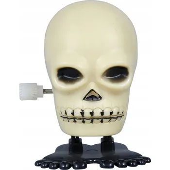 Fiestas Guirca lebka 1 ks