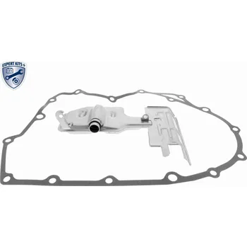 Filtr do auta Sada hydraulického filtru, automatická převodovka VAICO V26-0424