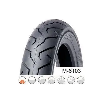 Maxxis: 150/70-17 69H TL M-6103 72729000