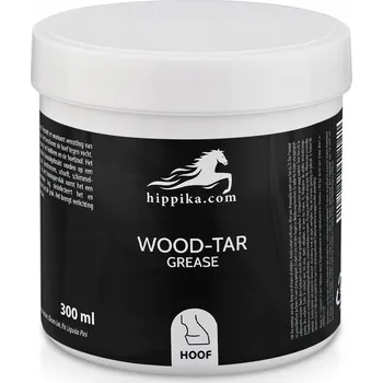 Kosmetika HIPPIKA MAZIVO