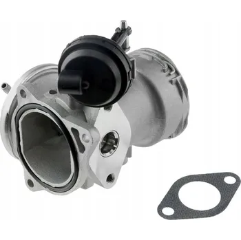 Váha vzduchu NTY EGR-SE-000 EGR ventil