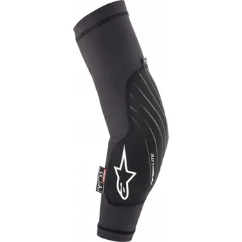 Chránič těla ALPINESTARS PARAGON LITE CHRÁNIČE LOKTŮ vel. XL