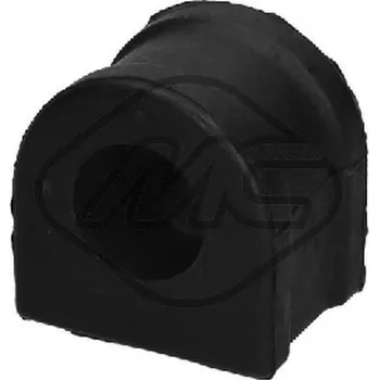 Zavěšení kol Ložiskové pouzdro, stabilizátor Metalcaucho 44187