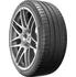 Letní osobní pneu Bridgestone Potenza Sport 255/35 R20 97 Y XL FR