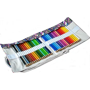 Pastelka Pastelky Koh-I-Noor 12 ks