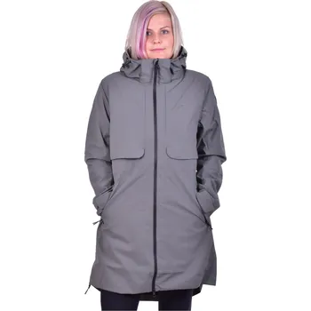 Dámský kabát Dámský kabát FIVE SEASONS 20675 201 TRACI JKT W Velikost: 44