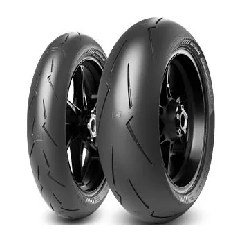 Pirelli 140/70 ZR17 M/C 66W TL DIABLO SUPERCORSA V4 SP 4182700