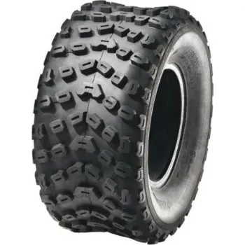 Sun-F 22x11,00-10 47F TL A-005 R SUQ02211A005