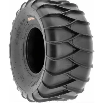 Sun-F 22x10,00-9 6PRTL NHS A-036 R SUQ92210A036
