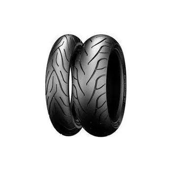 Michelin 120/90 B17 M/C 64S COMMANDER II F TL/TT 938253