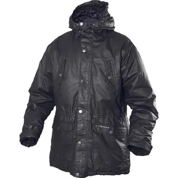 Pánská zimní bunda FIVE SEASONS 10599-500 HANK JACKET Velikost: L