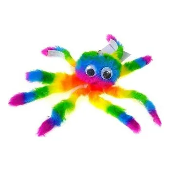 Trakční baterie Brelok ośmiornica