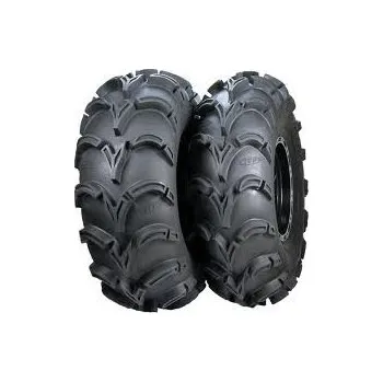 Auto-moto ITP: 30X10-12 MUD LITE XXL 560401