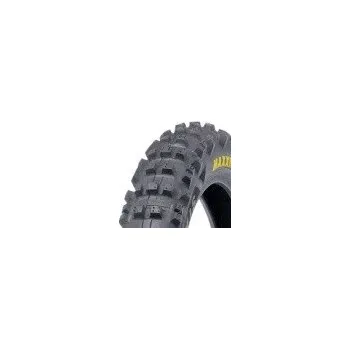 Maxxis: 70/100-17 40M TT M-6032 72726500