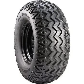 Carlisle 20x10,00-8 4PR TL NHS All Trail 2 R 510043