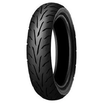 Dunlop 120/70-17 58H ARROWMAX GT601F - DOT 4222 637566D