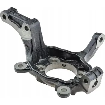 Zavěšení kol NTY ZZP-NS-003 Těhlice kola, odpružení kola