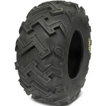 Sun-F 21x7,00-10 35F TL A-001 F SUQ021700A001