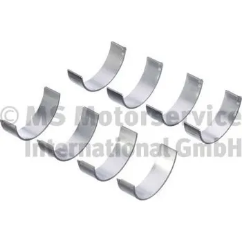 Autodíl Ojniční ložiska - sada KOLBENSCHMIDT 37138610