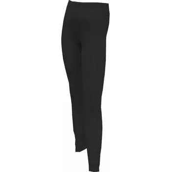 Pánské termo spodky Funkční dámské spodky, dlouhé BODENA 801 černá XXL