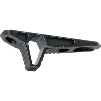 M-ETAL Stabilizační přední rukojeť M-LOK/KEY-MOD [M-ETAL]