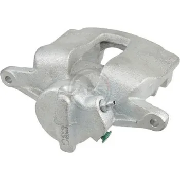 Brzdový třmen Brzdový třmen A.B.S. 624102