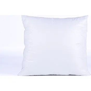 Polštář se zipem 40x40