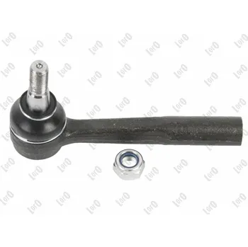 Táhlo řízení Hlava příčného táhla řízení ABAKUS 233-11-018