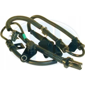 Brzdová hadice Snímač, otáčky kola ERA 560086A