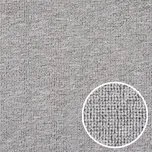 Metrážový koberec Debut 71, na míru, šíře 4m, šedá, filc, dětský pokoj, Betap - 1 rok na vrácení + DOPRAVA ZDARMA k Vám i zpět