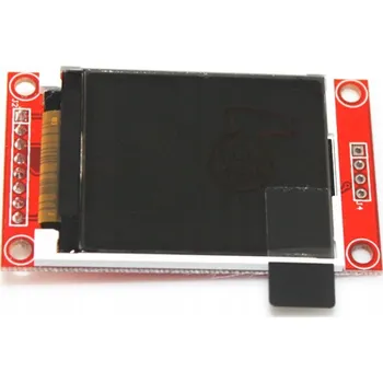 CN Displej F-6-TFT-18