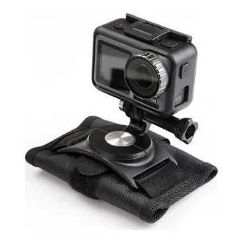 RC vybavení Držák na batoh pro akční kameru 1DJ6054