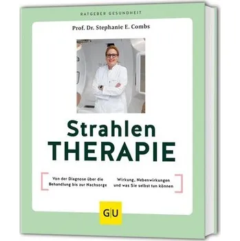 Strahlentherapie - E. Combs, Stephanie