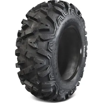 Sun-F 26x9,00-12 65J TL A-051 PoweR2 F SUQ226900A051