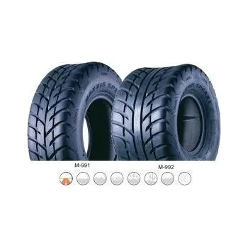 Maxxis: 22 x 7-10 TL M-991 (175/85 - 10) 52596308