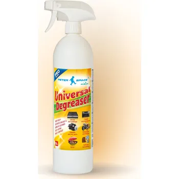 Univerzální čisticí prostředek Peter Space univerzální čisticí prostředek 1l