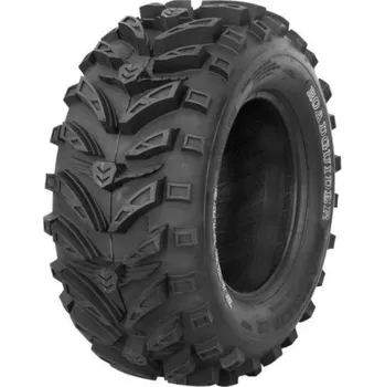 Roadguider 25x10,00-12 50F TL Maxx Plus R ROQ22510MAXXP