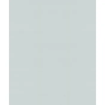 Tapeta Zelená vinylová tapeta s reliéfní strukturou, základní tapeta do pokoje