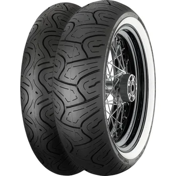 Continental 150/80 B16 Conti Legend Rear 77H TL 0240307