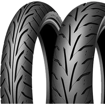 Dunlop 90/90-18 51H TL ARROWMAX GT601F 636092