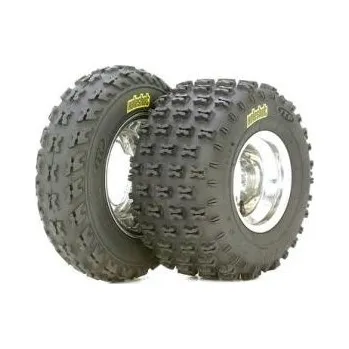 ITP: 20X6-10 HOLESHOT MXR6 532021