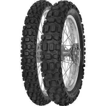 Pneumatika Mitas 90/90-21 54R MC 23 TT 06320970000