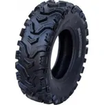 Roadguider 25x10,00-12 50F TL Apollo R ROQ22510APOLO